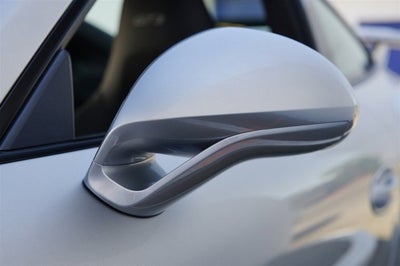 2015 Porsche 911 GT3