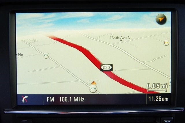 2015 Porsche 911 GT3