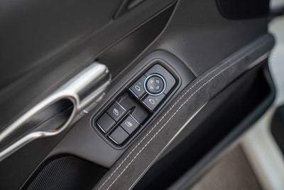 2015 Porsche 911 GT3