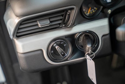 2015 Porsche 911 GT3