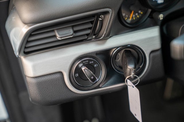 2015 Porsche 911 GT3