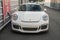 2015 Porsche 911 GT3