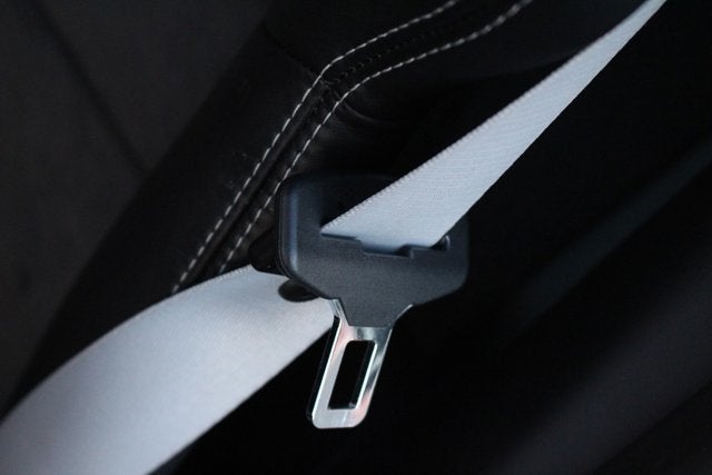 2016 Porsche 911 GT3