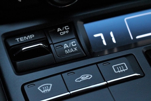 2016 Porsche 911 GT3