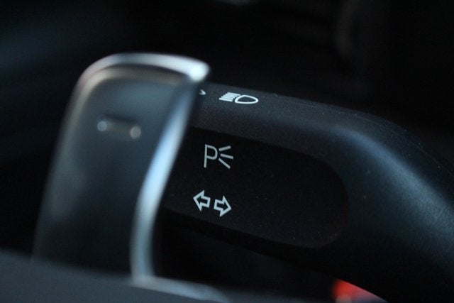 2016 Porsche 911 GT3