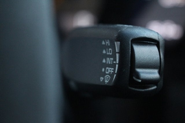 2016 Porsche 911 GT3