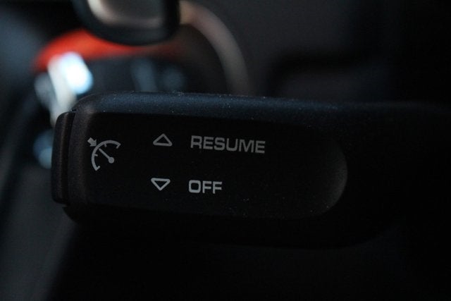 2016 Porsche 911 GT3