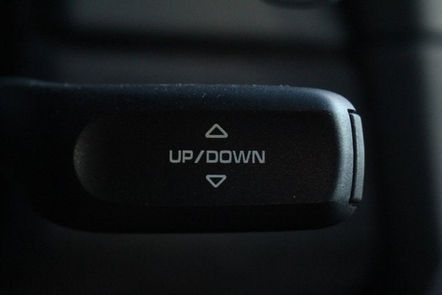 2016 Porsche 911 GT3