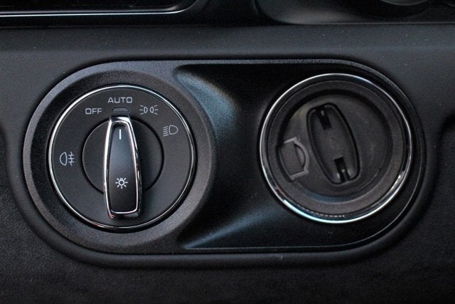 2016 Porsche 911 GT3