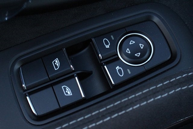 2016 Porsche 911 GT3