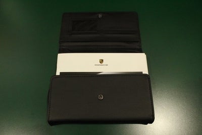 2016 Porsche 911 GT3