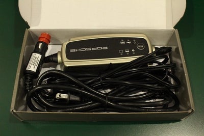 2016 Porsche 911 GT3