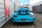 2018 Porsche 911 GT3
