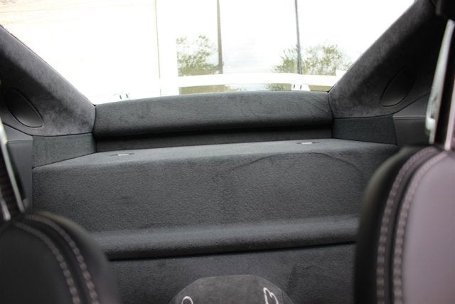 2015 Porsche 911 GT3