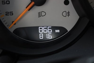 2015 Porsche 911 GT3