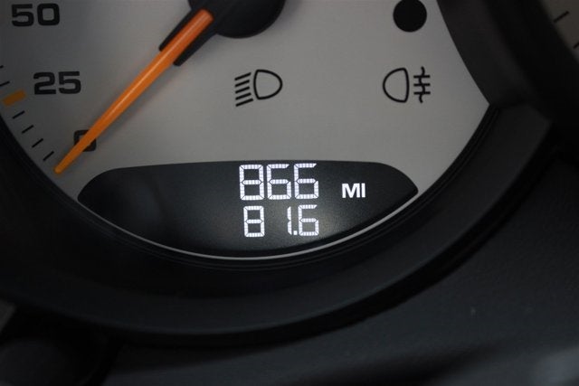 2015 Porsche 911 GT3