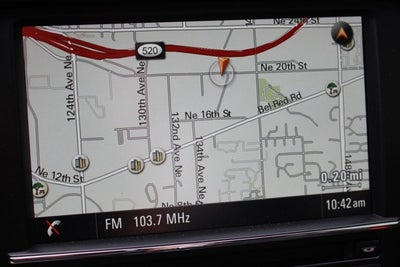 2015 Porsche 911 GT3