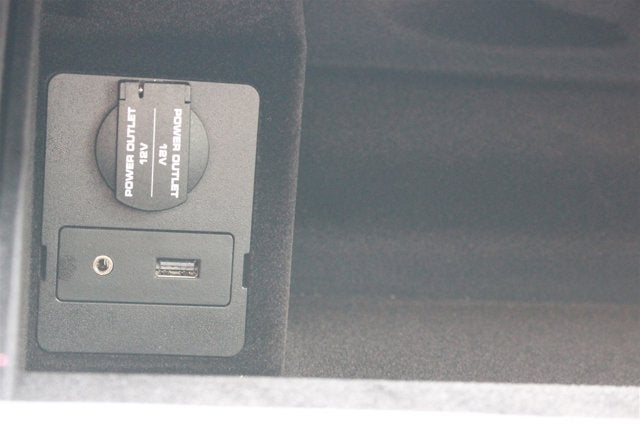 2015 Porsche 911 GT3