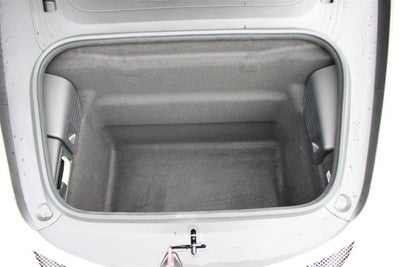 2015 Porsche 911 GT3