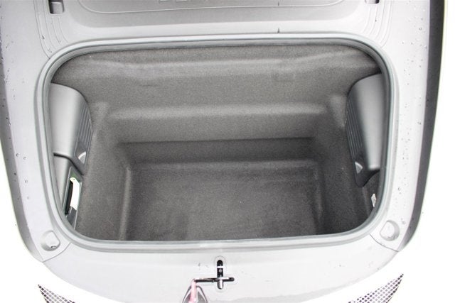 2015 Porsche 911 GT3