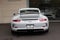 2015 Porsche 911 GT3