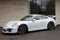 2015 Porsche 911 GT3