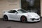 2015 Porsche 911 GT3