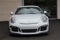 2015 Porsche 911 GT3