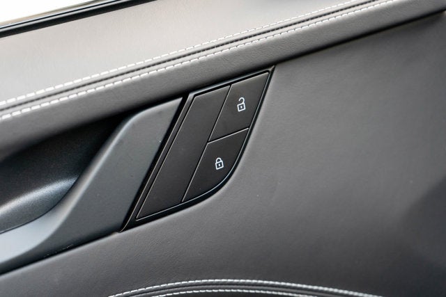 2022 Porsche 911 GT3