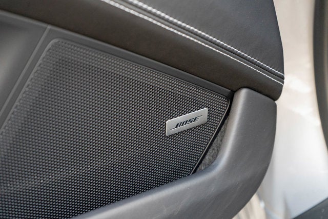 2022 Porsche 911 GT3