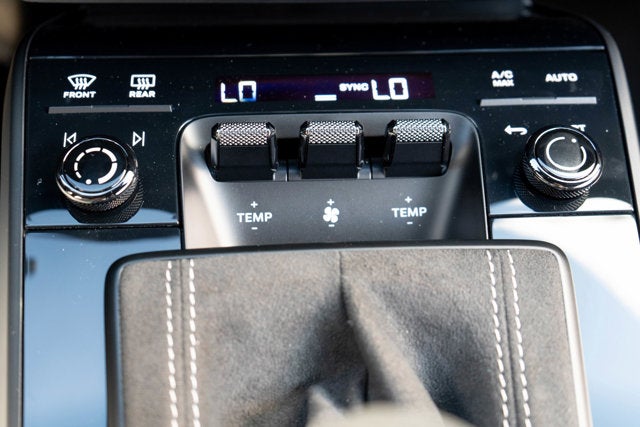 2022 Porsche 911 GT3