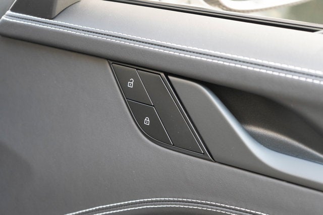 2022 Porsche 911 GT3