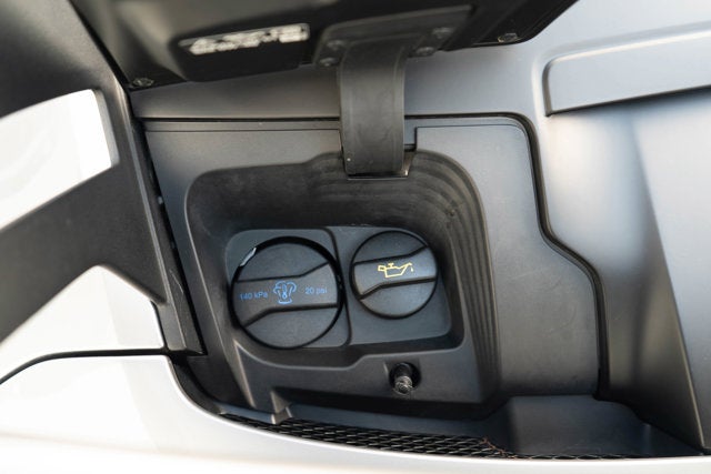 2022 Porsche 911 GT3