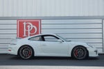 2014 Porsche 911 GT3