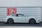 2014 Porsche 911 GT3