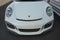 2014 Porsche 911 GT3