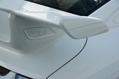 2014 Porsche 911 GT3
