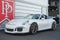 2014 Porsche 911 GT3