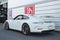 2014 Porsche 911 GT3