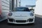 2014 Porsche 911 GT3