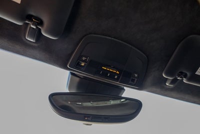 2016 Porsche 911 GT3