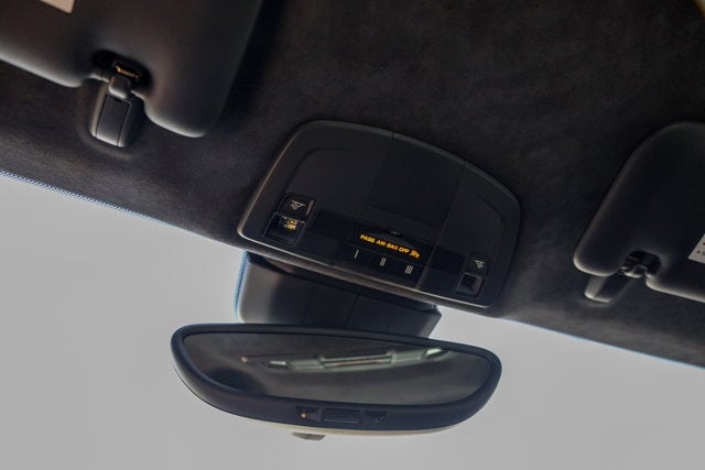 2016 Porsche 911 GT3