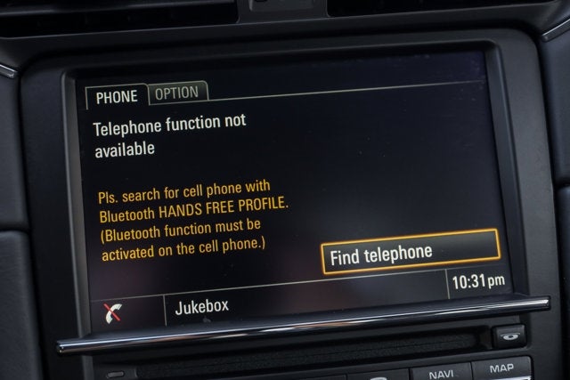 2016 Porsche 911 GT3