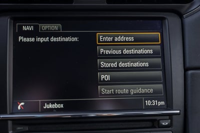 2016 Porsche 911 GT3