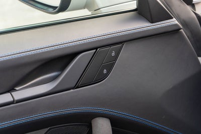 2022 Porsche 911 GT3