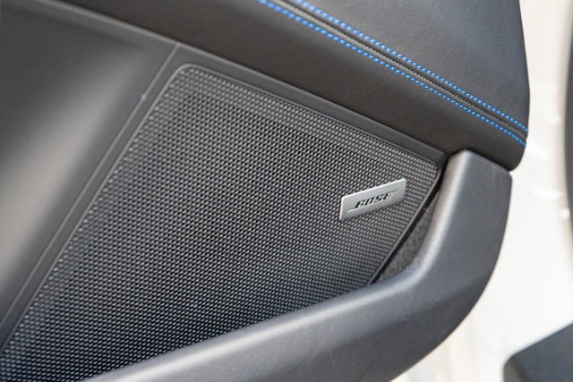 2022 Porsche 911 GT3