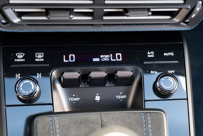 2022 Porsche 911 GT3