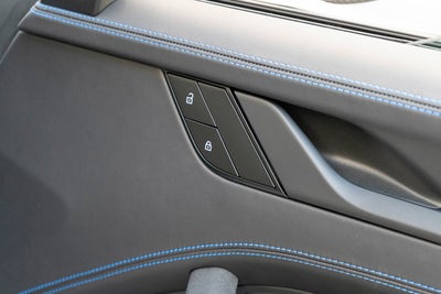 2022 Porsche 911 GT3