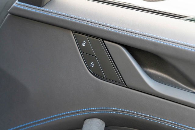 2022 Porsche 911 GT3