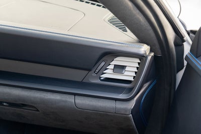 2022 Porsche 911 GT3